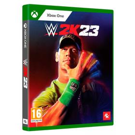 wwe-2k23-xbox-one