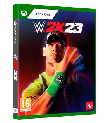 wwe-2k23-xbox-one