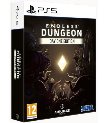 endless-dungeon-day-one-edition-ps5