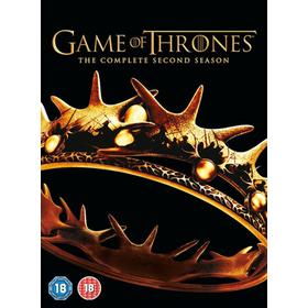 juego-de-tronos-segunda-temporada-completabr-reacondicionado
