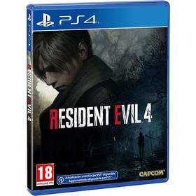 resident-evil-4-remake-ps4