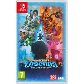 minecraft-legends-dlx-switch
