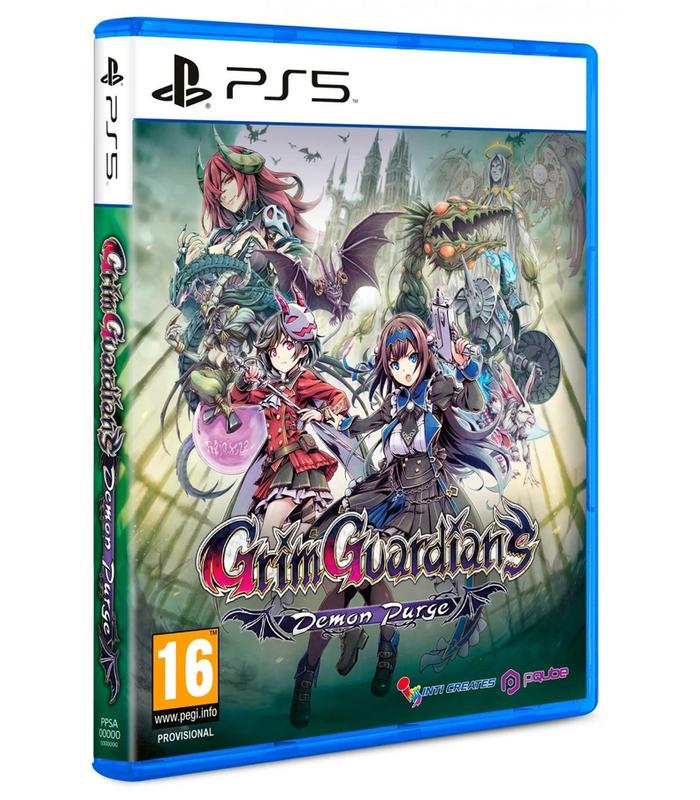 grim-guardians-demon-purge-ps5