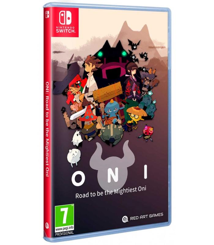 oni-road-to-be-the-mightiest-oni-switch