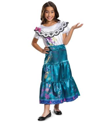 disfraz-encanto-mirabel-t-7-8