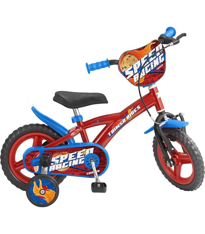 bicicleta-12-speed-racing