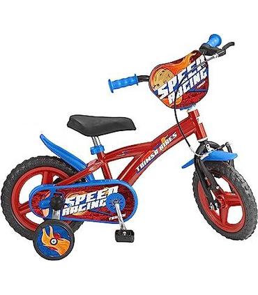 bicicleta-14-speed-racing