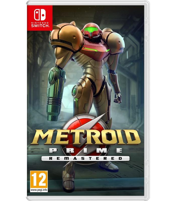 metroid-prime-remastered-switch
