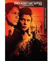 ESTADO DE SITIO DVD -Reacondicionado