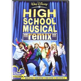 high-school-musical-remix-dvd-wd-reacondicionado