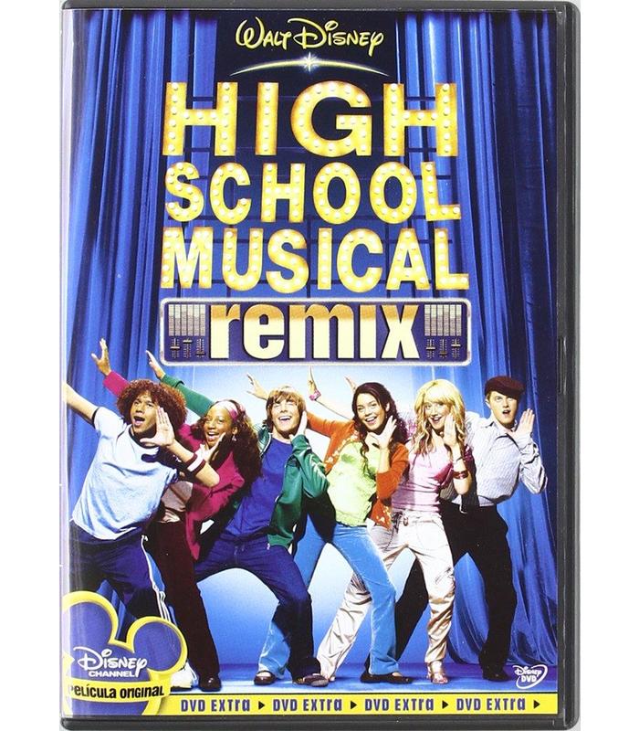 high-school-musical-remix-dvd-wd-reacondicionado