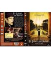 EL JUEGO DE RIPLEY DVD -Reacondicionado
