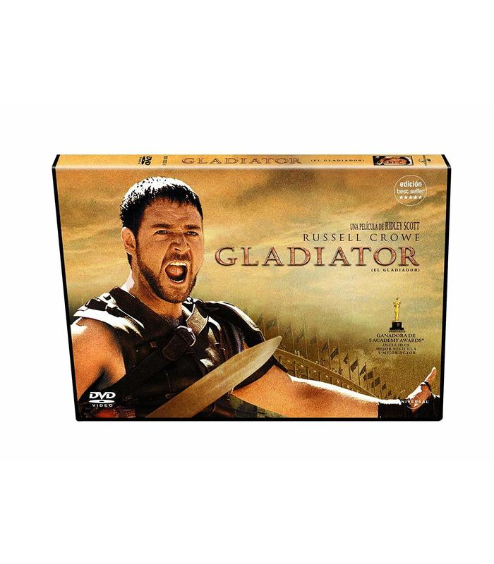 gladiator-ed-bestseller-dvd-dvd-reacondicionado