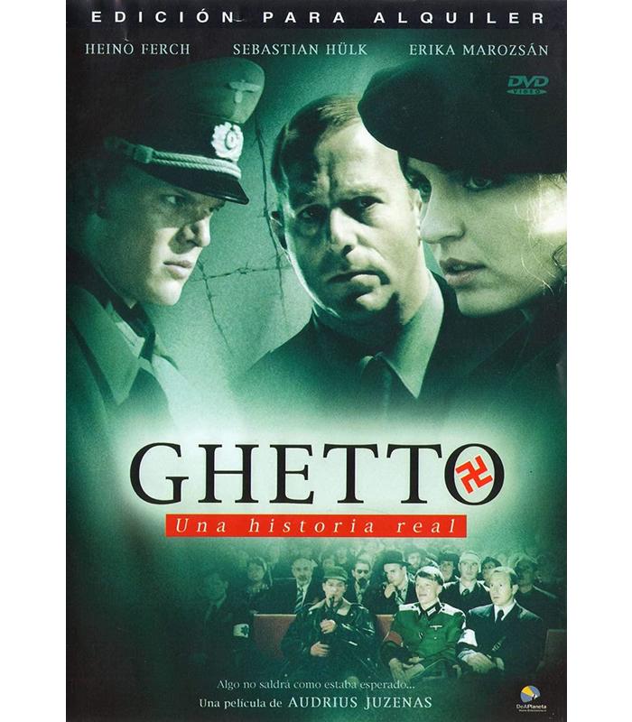 ghetto-dvd-reacondicionado