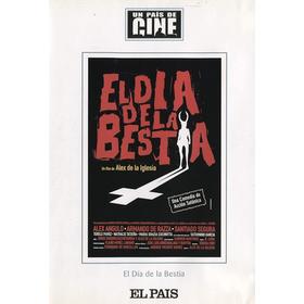 el-dia-de-la-bestia-dvd-reacondicionado