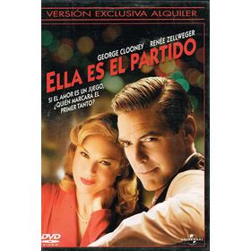 ella-es-el-partido-dvd-reacondicionado