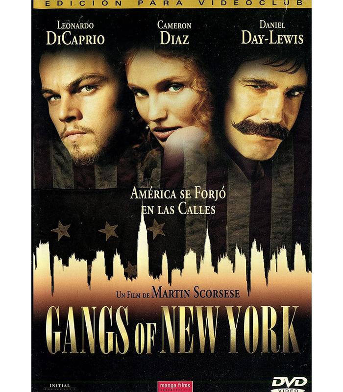 gangs-of-new-york-dvd-reacondicionado