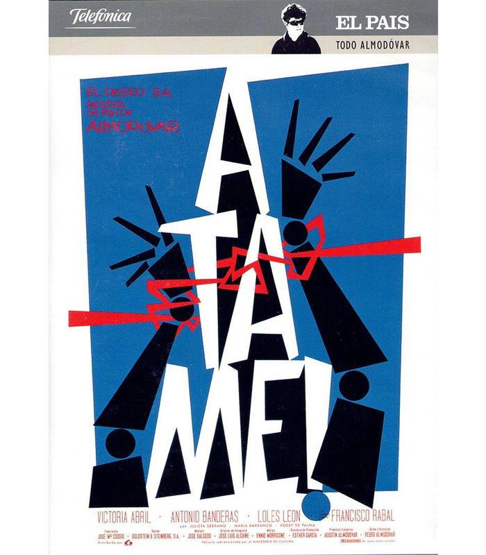 atame-dvd-reacondicionado