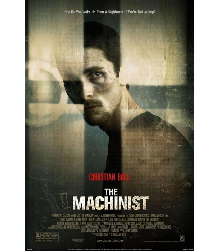 el-maquinista-el-hombre-sin-sueno-dvd-reacondicionado