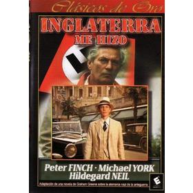 inglaterra-me-hizo-dvd-reacondicionado