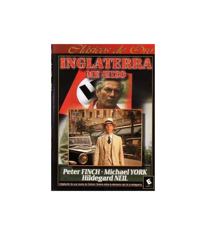 inglaterra-me-hizo-dvd-reacondicionado