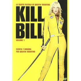 kill-bill-vol-1-dvd-reacondicionado