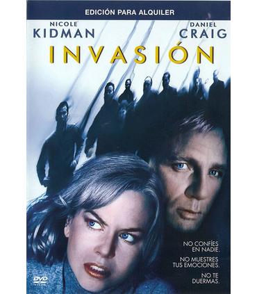 invasion-dvd-reacondicionado