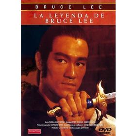 la-leyenda-de-bruce-lee-dvd-reacondicionado