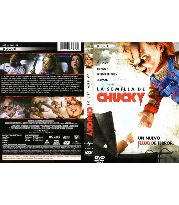 la-semilla-de-chucky-dvd-reacondicionado