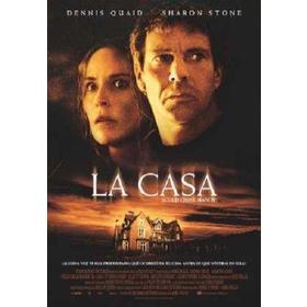 la-casa-dvd-reacondicionado