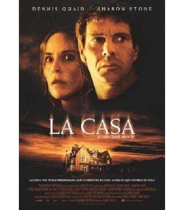 la-casa-dvd-reacondicionado