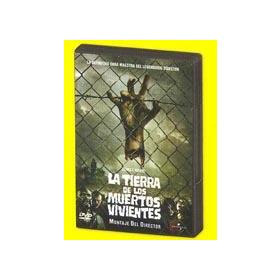 la-tierra-de-los-muertos-vivientes-dvd-reacondicionado
