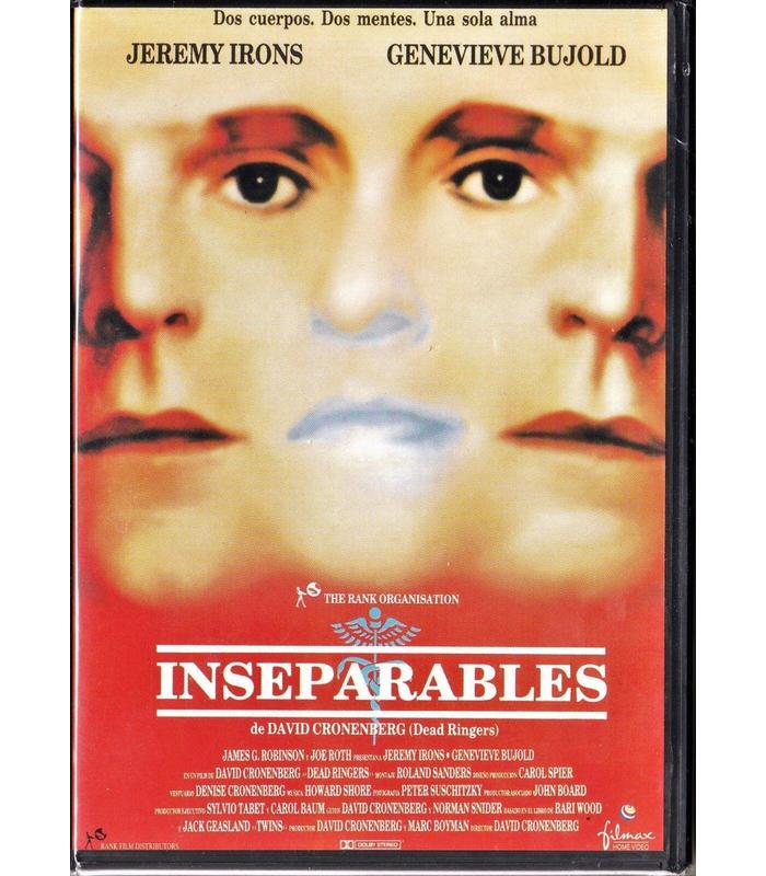 inseparables-dvd-dvd-reacondicionado