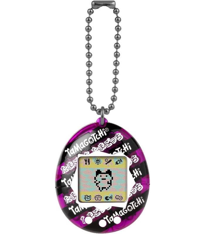 tamagotchi-japanese-ribbon