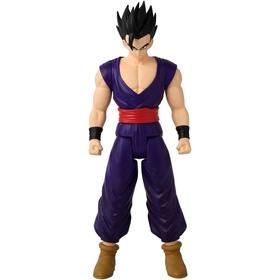 dragon-ball-limit-breaker-series-gohan