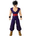 Dragon Ball Limit Breaker Series Gohan