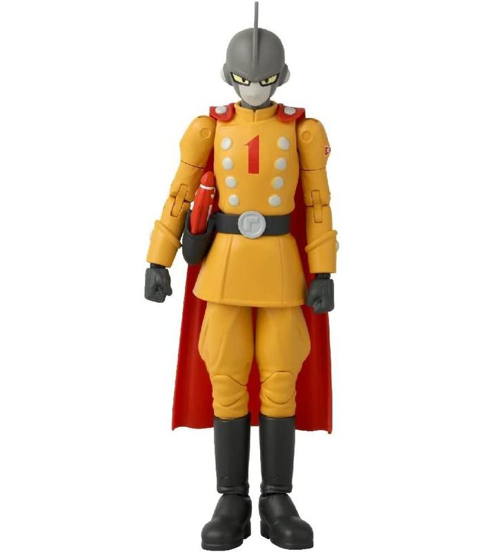 gamma1-dbs-superhero-dragon-stars