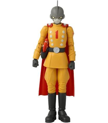 gamma1-dbs-superhero-dragon-stars