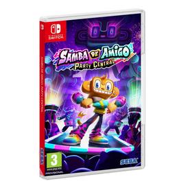 samba-de-amigo-party-central-switch