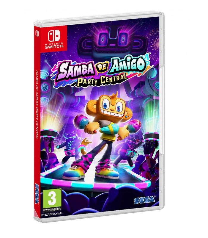 samba-de-amigo-party-central-switch