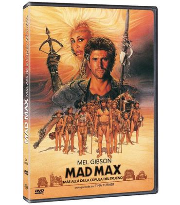 mad-max-3-dvd-reacondicionado