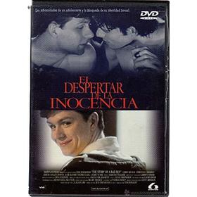 despertar-de-la-inocencia-el-dvd-reacondicionado
