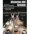 Historias del Kronen DVD -Reacondicionado