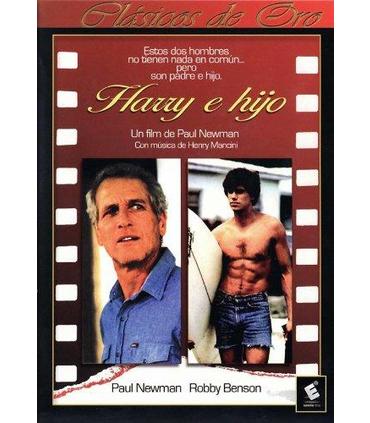 harry-e-hijo-dvd-reacondicionado