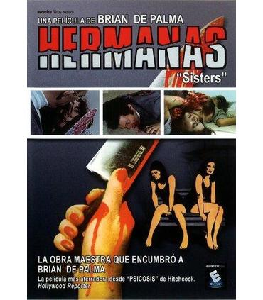 hermanas-dvd-reacondicionado