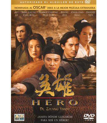 hero-de-zhang-yimou-dvd-reacondicionado