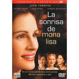 la-sonrisa-de-mona-lisa-dvd-reacondicionado