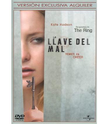 la-llave-del-mal-the-skeleton-key-dvd-reacondicionado