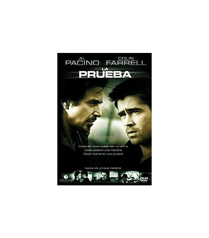 la-prueba-dvd-reacondicionado