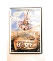 LA VUELTA AL MUNDO EN 80 DIAS DVD -Reacondicionado